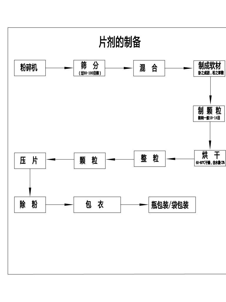 工程圖文檔1.jpg